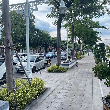 The Serene House بانكوك المظهر الخارجي الصورة