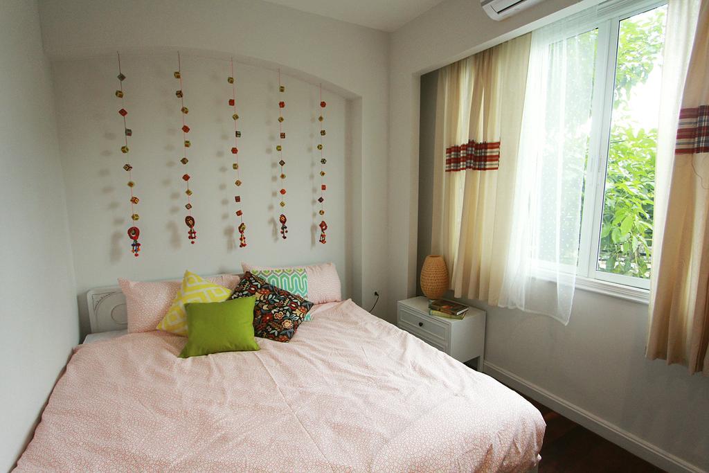 The Serene House بانكوك المظهر الخارجي الصورة