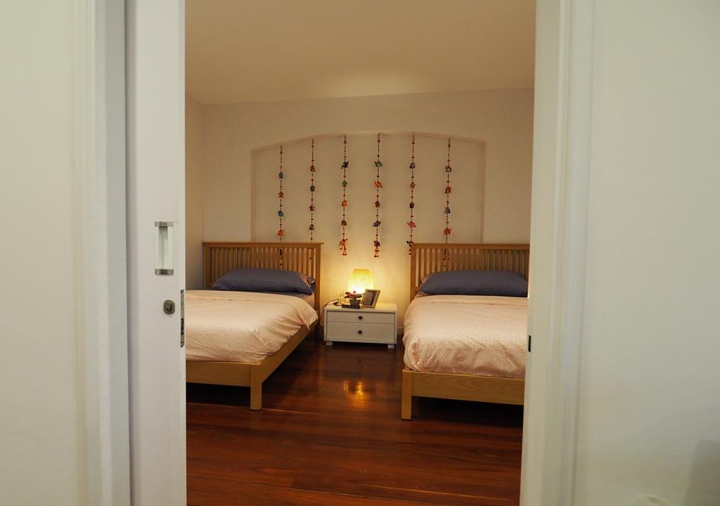The Serene House بانكوك المظهر الخارجي الصورة