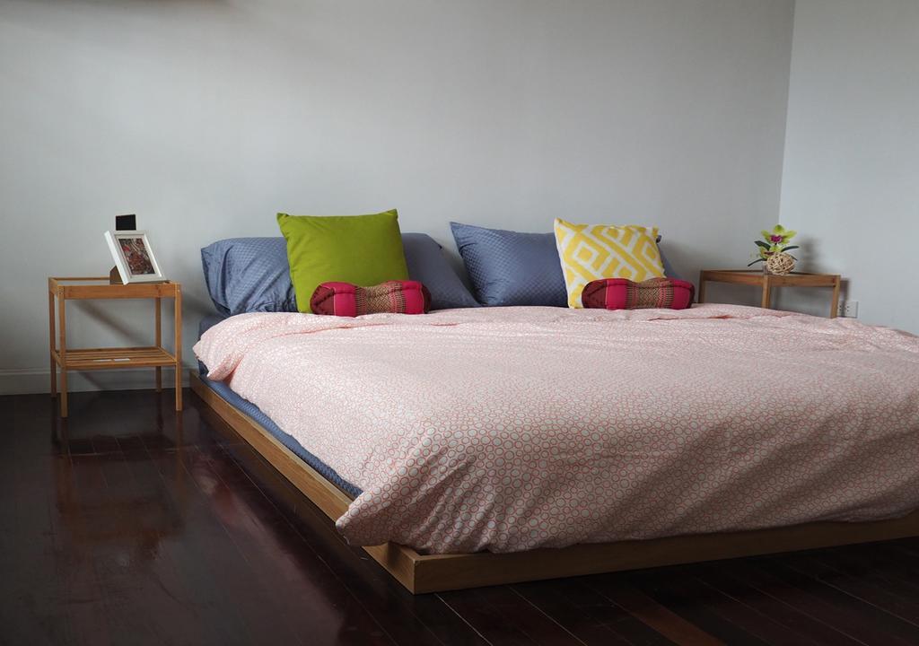 The Serene House بانكوك المظهر الخارجي الصورة
