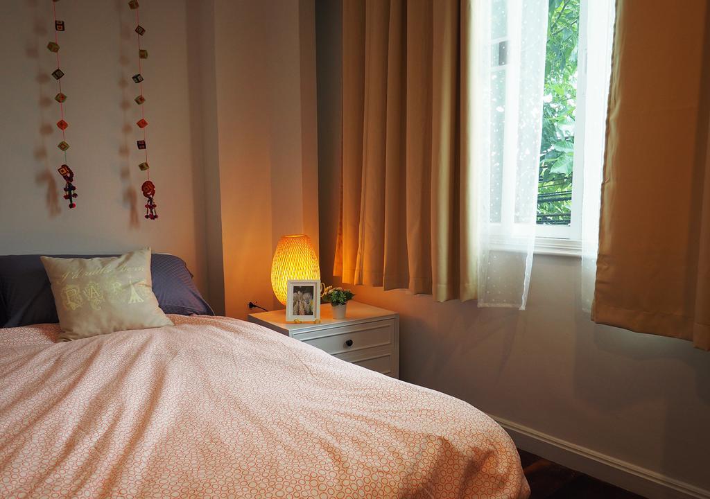 The Serene House بانكوك المظهر الخارجي الصورة